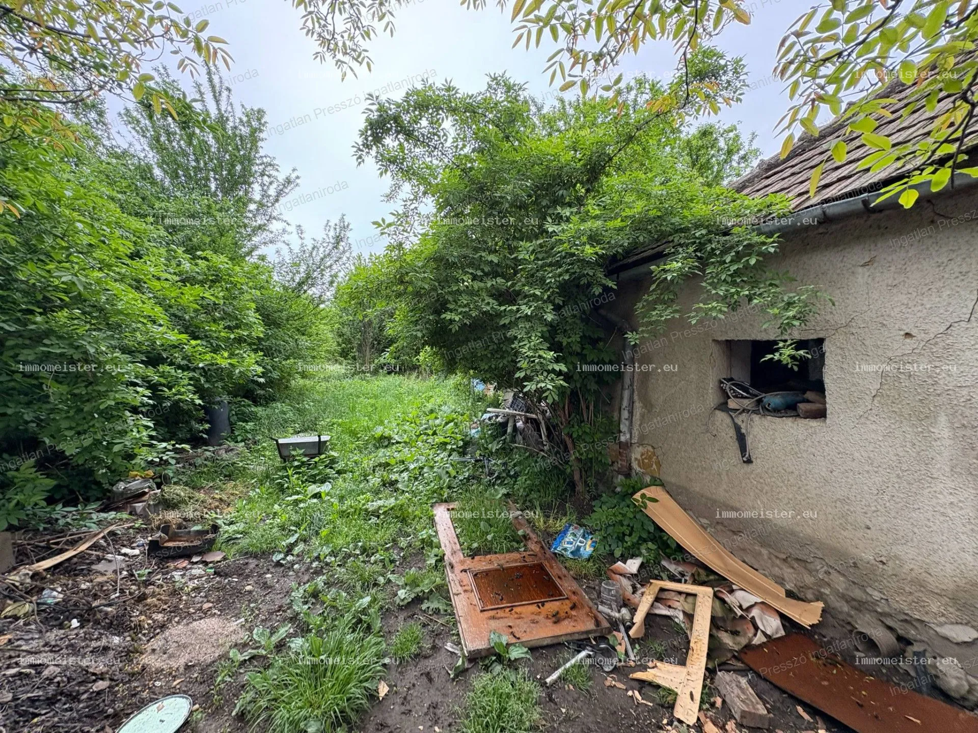 Property image 22