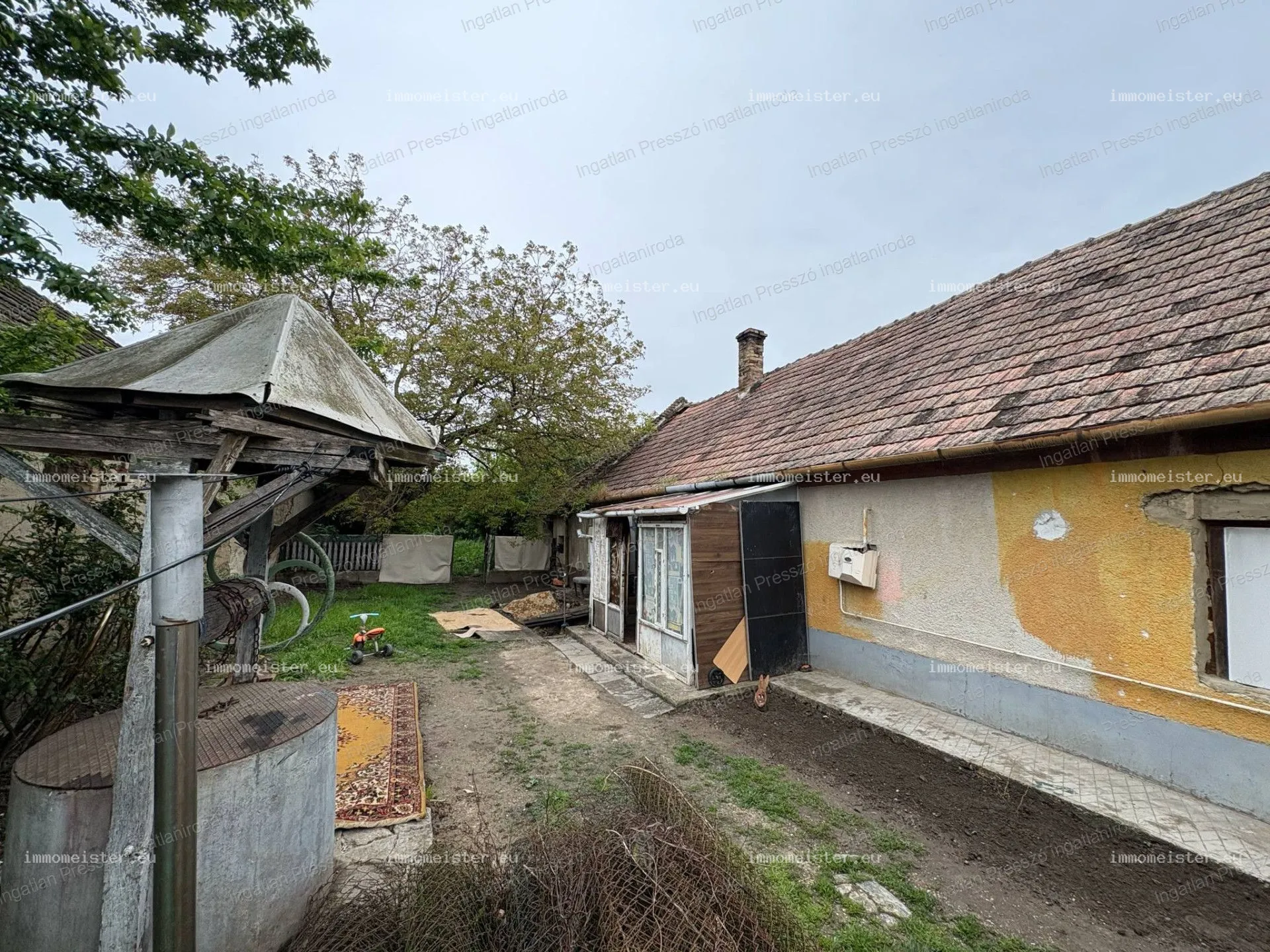 Property image 23