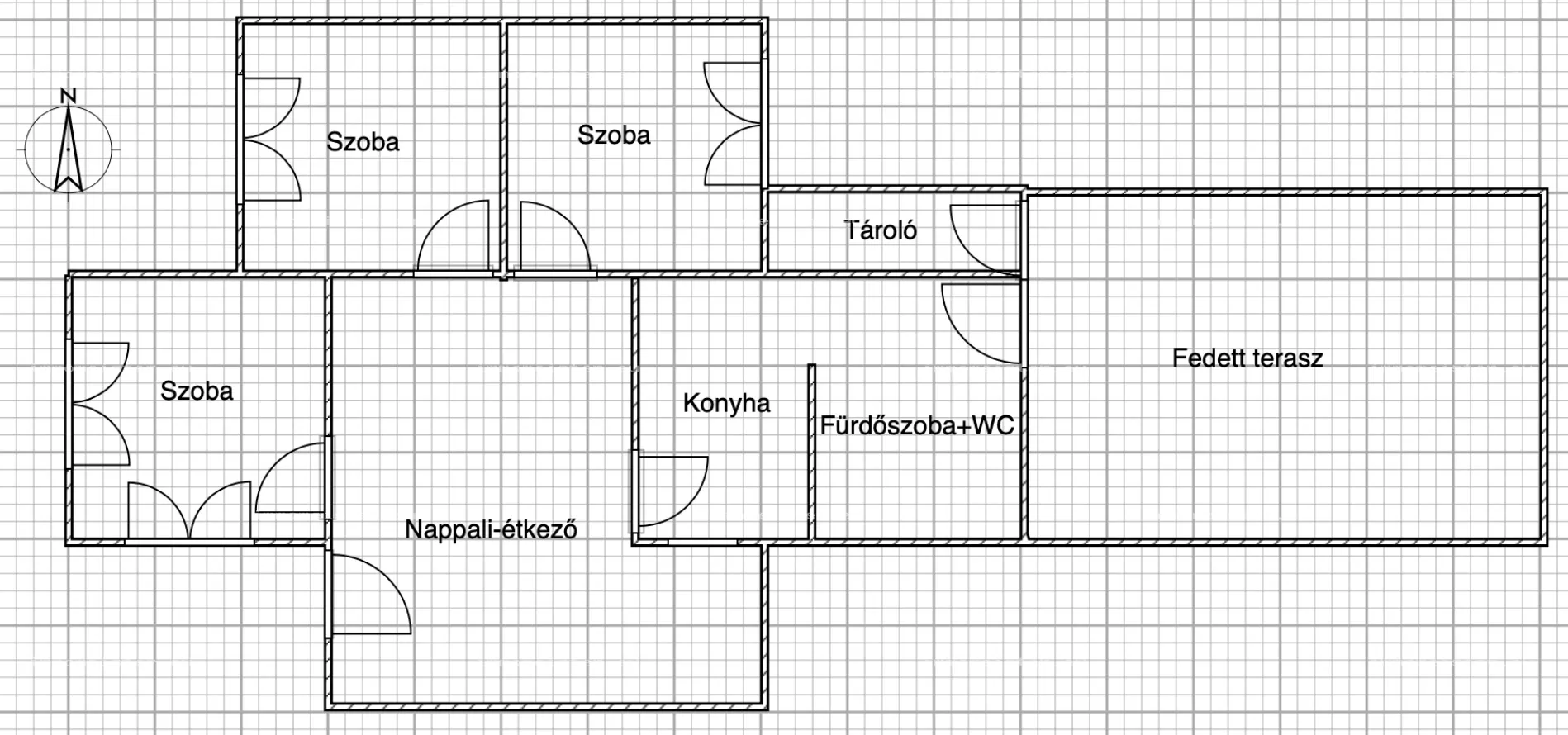 Property image 36