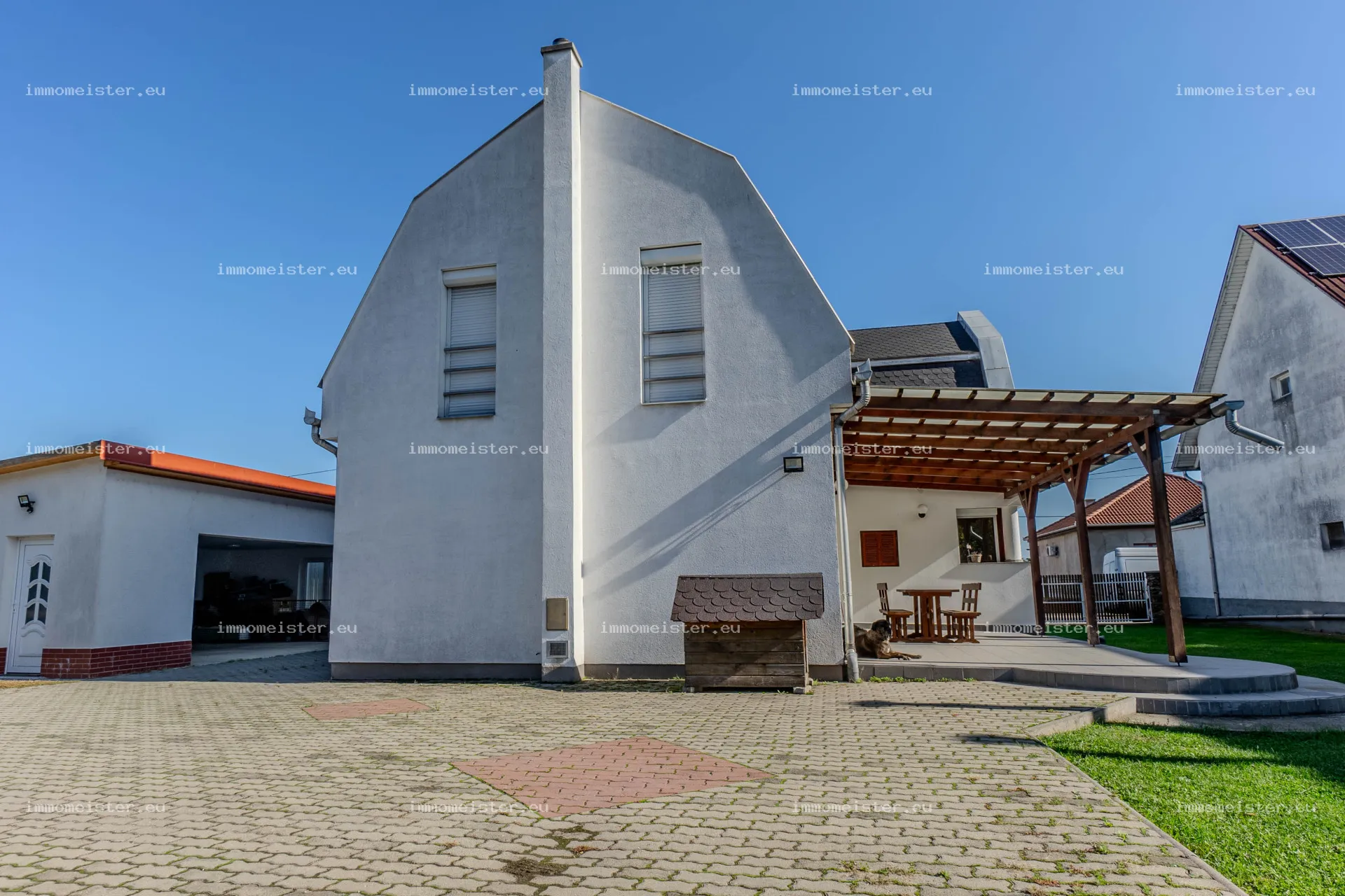 Property image 32