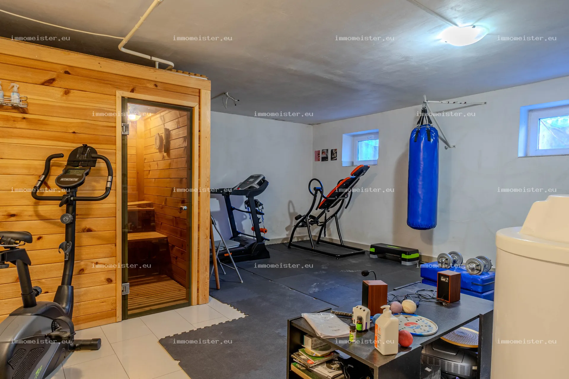 Property image 34