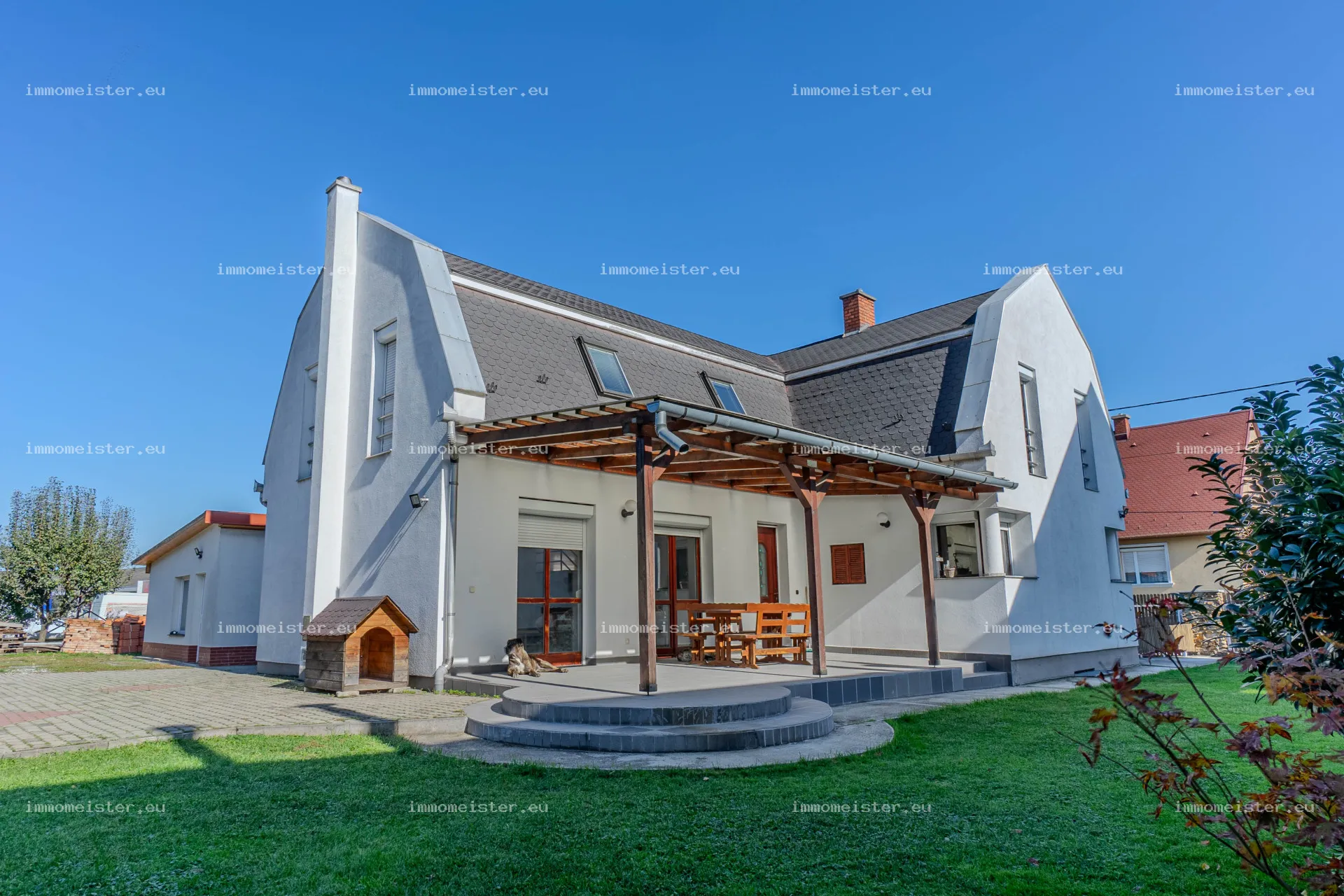 Property image 35