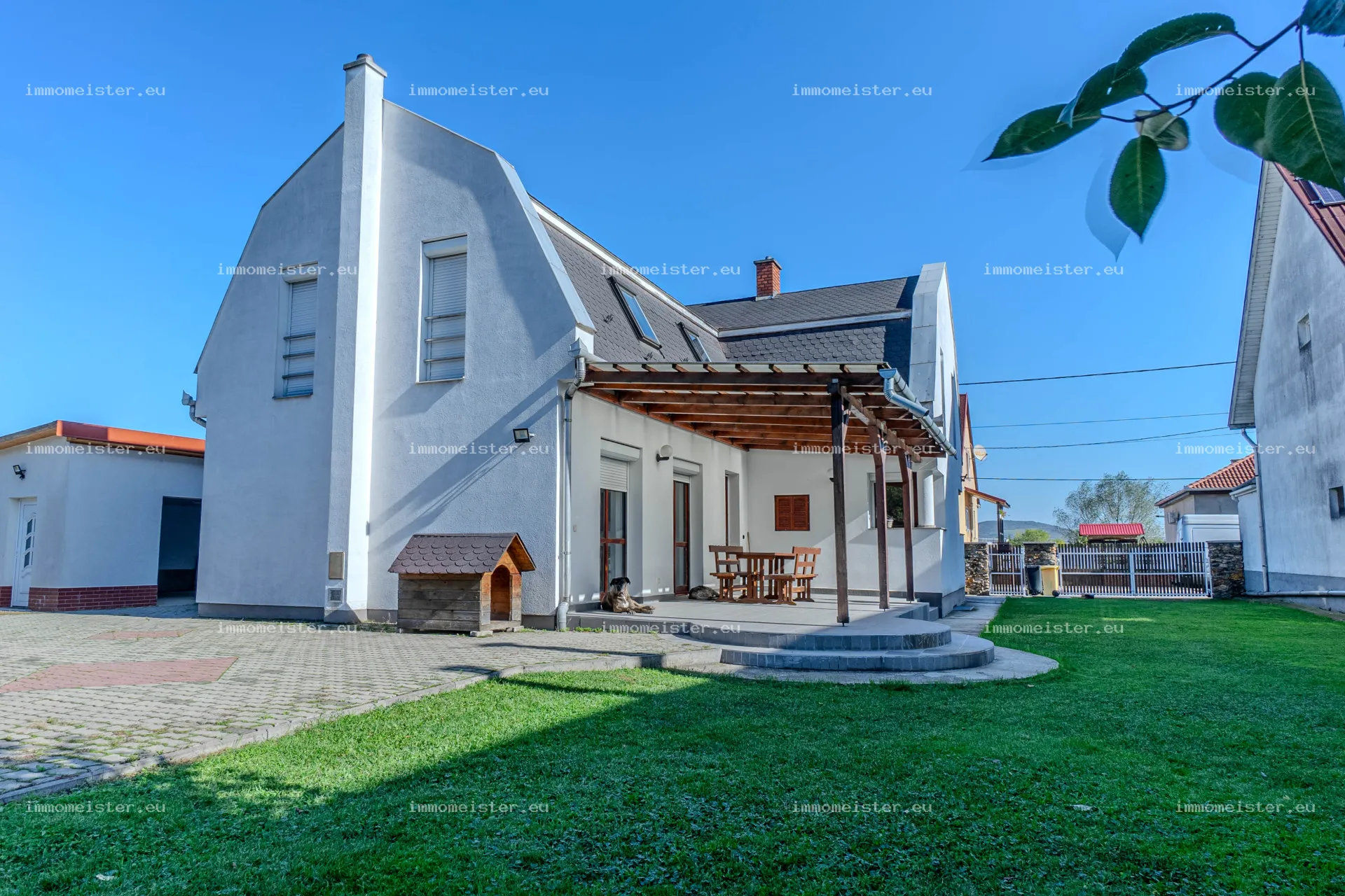 Property image 36