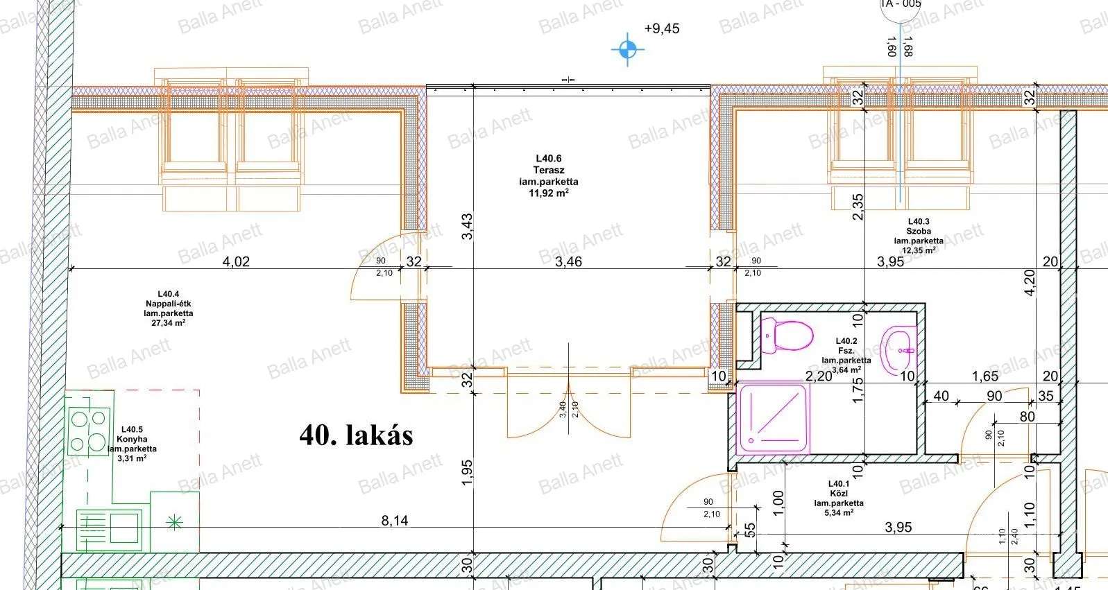 Property image 11