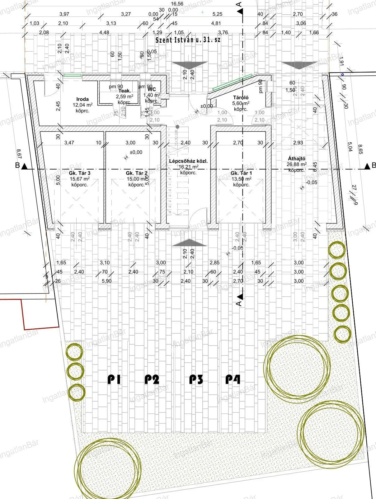 Property image 11