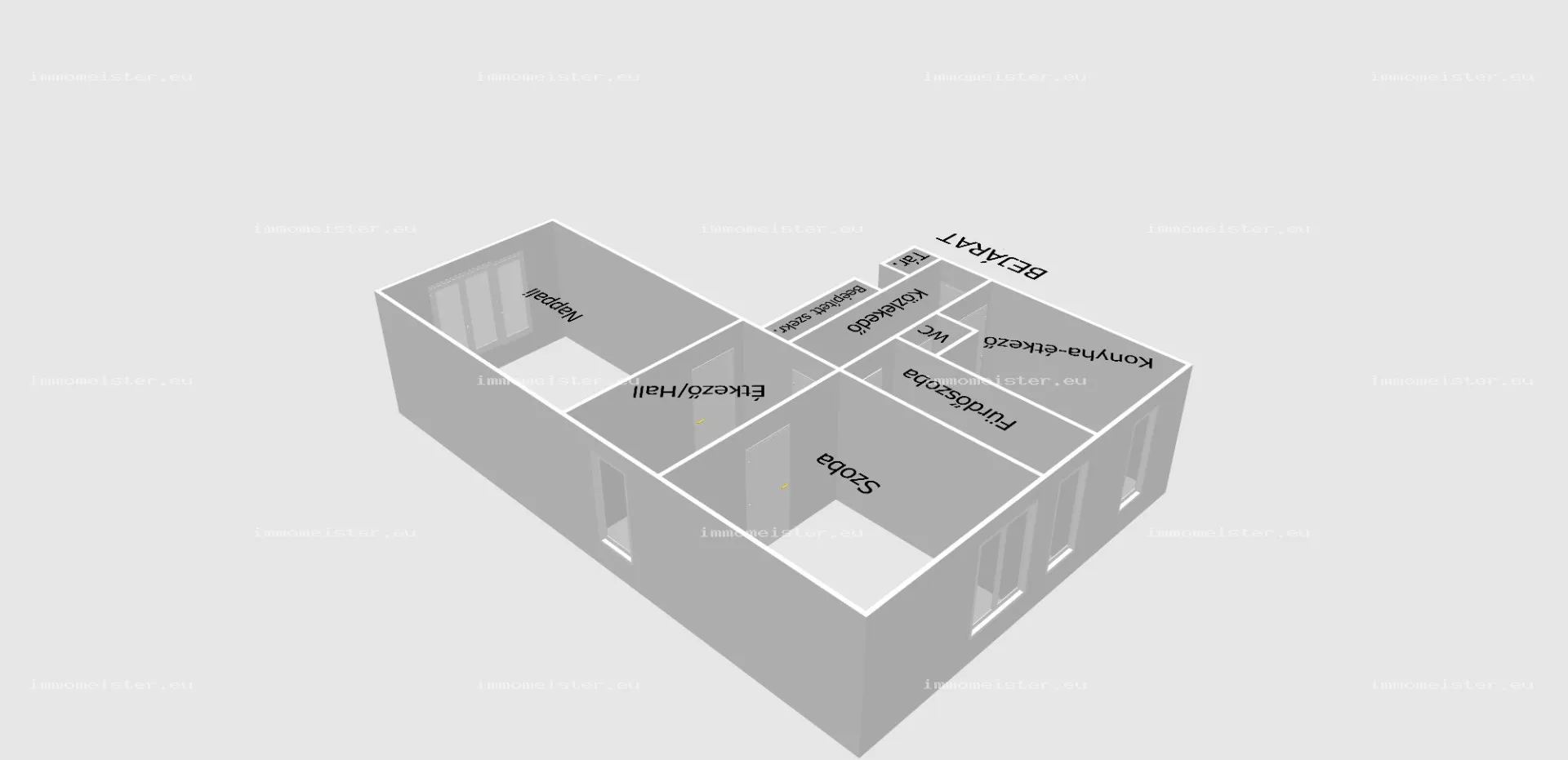 Property image 21
